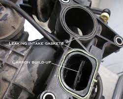 See U20U5 in engine